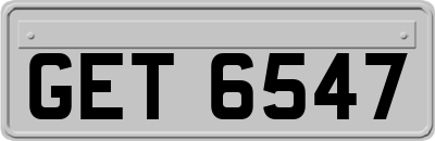 GET6547