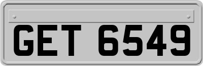 GET6549