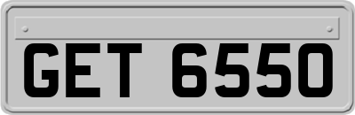 GET6550