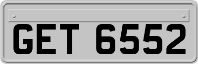 GET6552