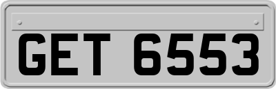 GET6553