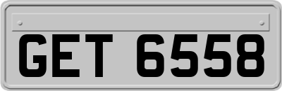 GET6558