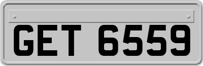 GET6559