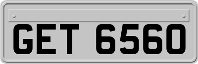 GET6560