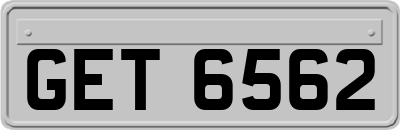GET6562