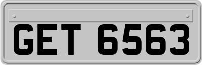 GET6563