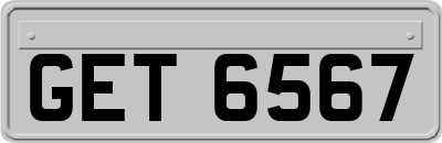 GET6567