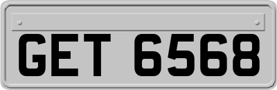 GET6568