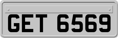 GET6569