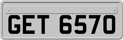 GET6570