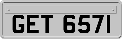 GET6571