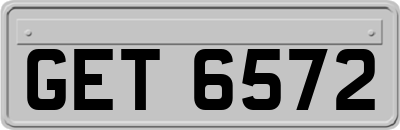 GET6572