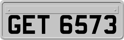 GET6573