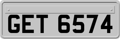 GET6574