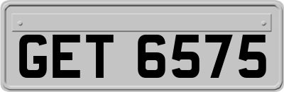 GET6575