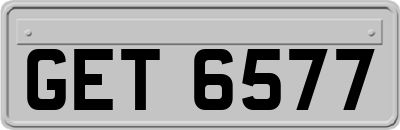 GET6577