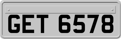 GET6578