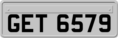 GET6579