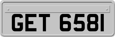 GET6581