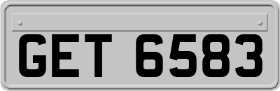 GET6583
