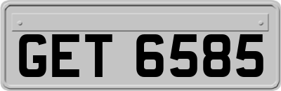 GET6585