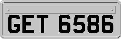 GET6586