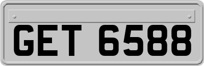 GET6588