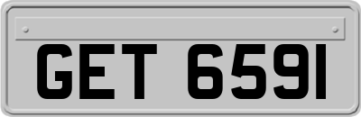GET6591