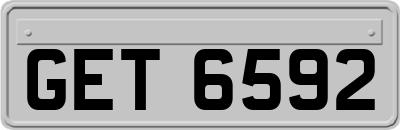GET6592