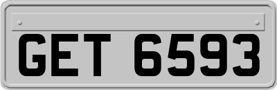 GET6593