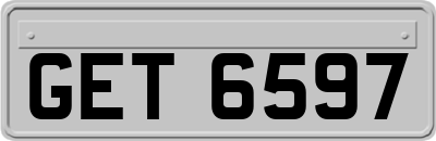 GET6597