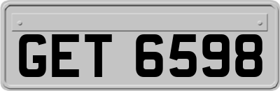 GET6598