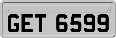 GET6599