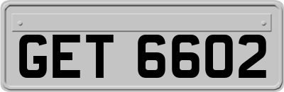 GET6602