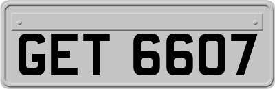 GET6607