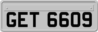 GET6609