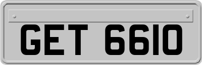 GET6610