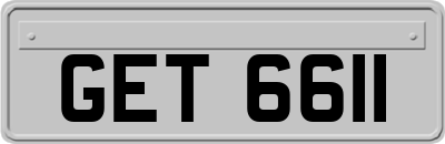GET6611