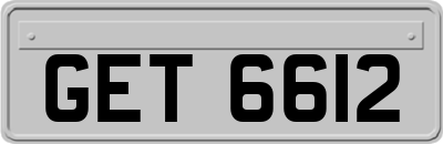 GET6612