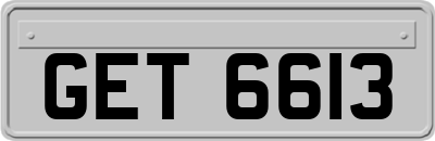 GET6613