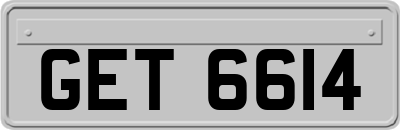 GET6614