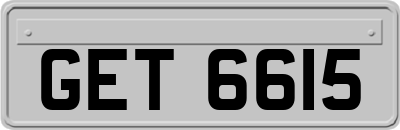 GET6615