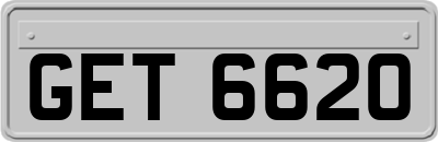GET6620