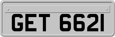 GET6621