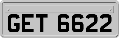 GET6622