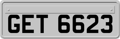 GET6623