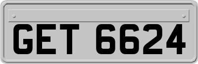 GET6624