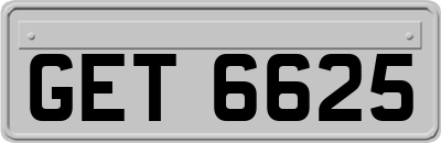 GET6625