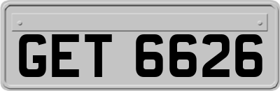 GET6626