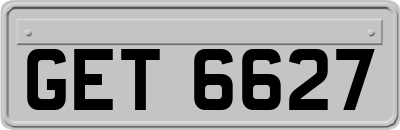 GET6627